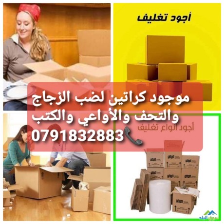 kratyn-fargh-llbyaa-ltaaby-alathath-fy-aaman-llnkl-oaltkhzyn-oalshhn-0791832883-big-0