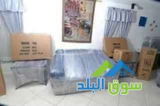 0796556043shrk-alkhbraaa-lnkl-alathath-almnzl-big-1