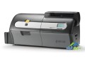 asaaar-tabaaat-btakat-blastkyh-0796661499-fy-alard-n-2021-zebra-card-printer-small-0