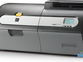 asaaar-tabaaat-btakat-blastkyh-0796661499-fy-alard-n-2021-zebra-card-printer