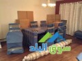 0796556043shrk-alkhbraaa-lnkl-alathath-almnzly-oalmkatb-oalshrkat-small-1