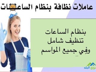 shrk-hnd-lkhdmat-tnthyf-almnzl-oalmkatb-oalshrkat-oalsfarat-0796556043