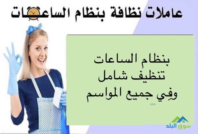 shrk-hnd-lkhdmat-tnthyf-almnzl-oalmkatb-oalshrkat-oalsfarat-0796556043-big-2