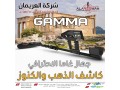 agaks-ghama-altsoyry-ahdth-ghaz-lkshf-alknoz-2021-small-0