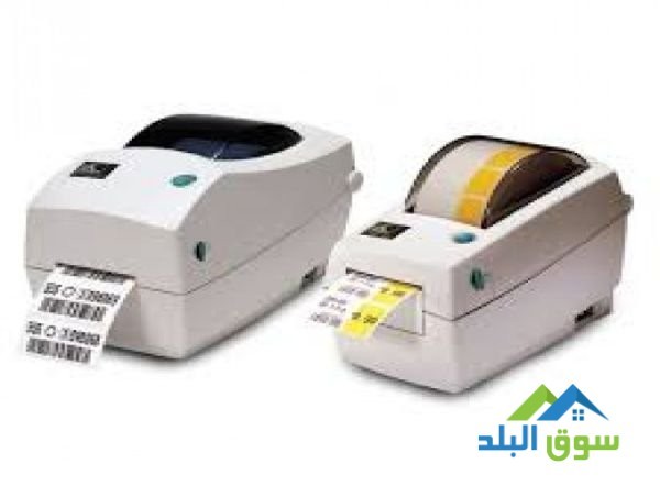 mordyn-tabaaat-zybra-fy-alardn0797971545-zebra-printer-shrk-big-0