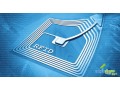 rfid-jordan-0797971545-rfid-software-ejabi-for-reliable-applications-small-1