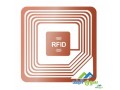 rfid-system-for-the-management-of-fixed-assets-in-jordan-0797971545-small-1