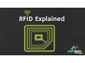 rfid-system-for-the-management-of-fixed-assets-in-jordan-0797971545-small-0