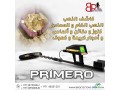 aghz-kshf-althhb-fy-alardn-brymyro-primero-small-0