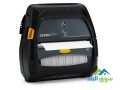 thermal-label-printers-0797971545-zebra-desktop-label-printers-tabaaat-zybra-alardn-small-1