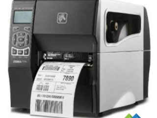 thermal-label-printers-0797971545-zebra-desktop-label-printers-tabaaat-zybra-alardn