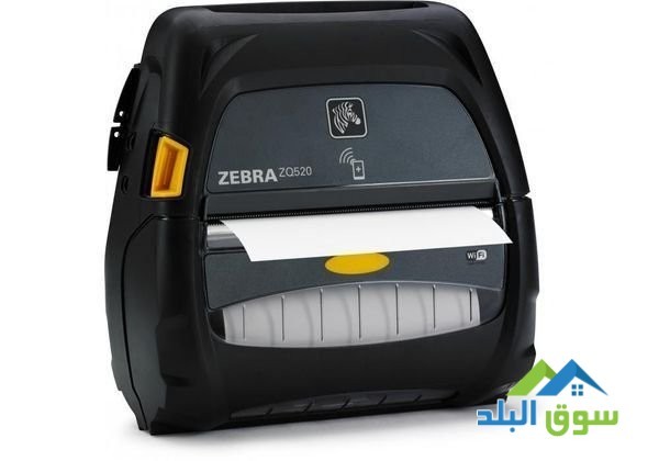 thermal-label-printers-0797971545-zebra-desktop-label-printers-tabaaat-zybra-alardn-big-1