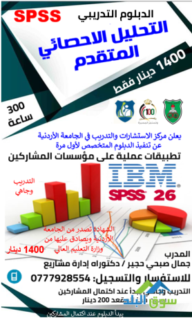 bmnasb-aayd-alastklal-llmmlk-alardny-alhshmy-khsm-10-lltsgyl-alyom-big-1