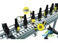 industrial-automation-in-jordan-0797971545-amman-small-0