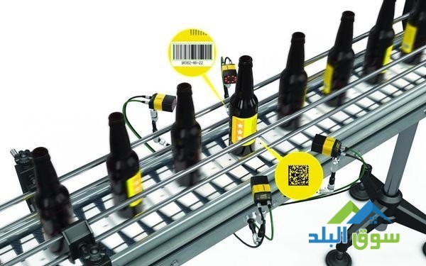 industrial-automation-in-jordan-0797971545-amman-big-0