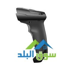 alardn-0797971545-alardnlaser-bluetooth-barcode-big-0