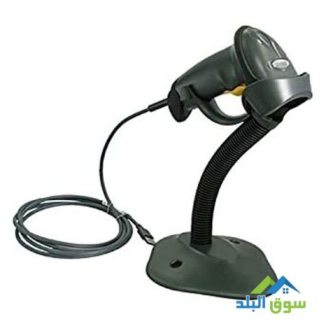 alardn-0797971545-alardnlaser-bluetooth-barcode-big-1