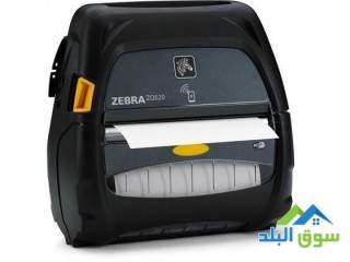 thermal-label-printers-0797971545-zebra-desktop-label-printers-tabaaat-zybra-alardn