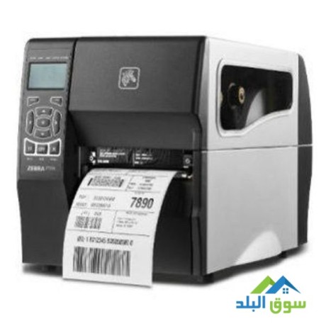 thermal-label-printers-0797971545-zebra-desktop-label-printers-tabaaat-zybra-alardn-big-2