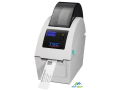 home-sticker-printing-machine-0797971545-label-printer-jordan-small-0