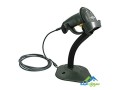 barcode-scanner-in-jordan-barcode-reader-0797971545-small-3