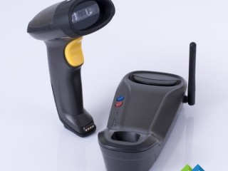 barcode-scanner-in-jordan-barcode-reader-0797971545