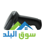 barcode-scanner-in-jordan-barcode-reader-0797971545-big-1