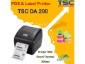 the-best-label-printer-thermal-printer-barcode-printer-in-jordan-0797971545-small-1