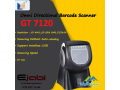 the-best-label-printer-thermal-printer-barcode-printer-in-jordan-0797971545-small-0