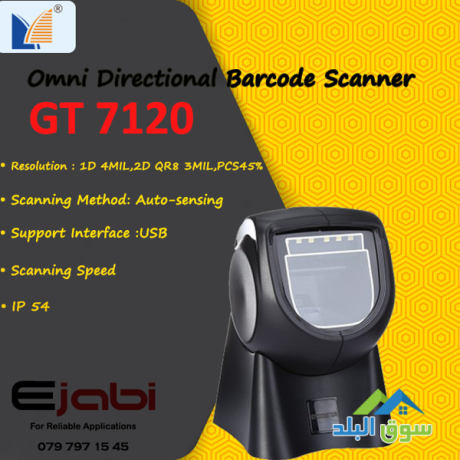 the-best-label-printer-thermal-printer-barcode-printer-in-jordan-0797971545-big-0