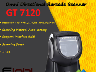 the-best-label-printer-thermal-printer-barcode-printer-in-jordan-0797971545