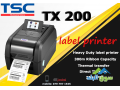 maard-barcode-printers-tsc-bsaar-algml-oklaaa-tsc-alardn-0797971545-small-0