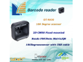 barcode-scanner-and-qr-bar-code-reader-amman-jordan-0797971545-small-0