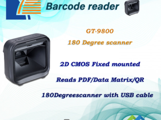 barcode-scanner-and-qr-bar-code-reader-amman-jordan-0797971545