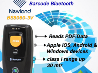 bs-8060-barcode-reader-bluetooth-wireless