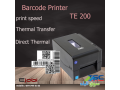 barcode-printer-jordan-0797971545-label-printers-in-jordan-tsc-small-0