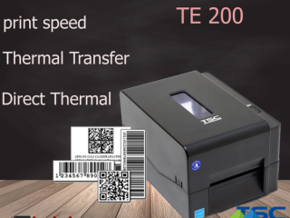 barcode-printer-jordan-0797971545-label-printers-in-jordan-tsc