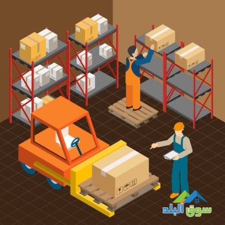warehouse-management-systems-in-amman-jordan-0797971545-big-0