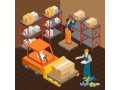 warehouse-management-systems-in-amman-jordan-0797971545-small-0