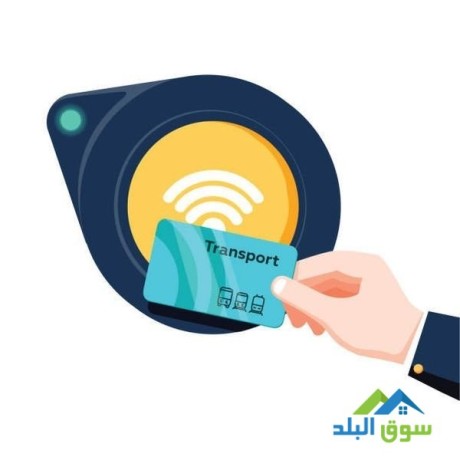 rfid-jordan-0797971545-rfid-hardware-big-0