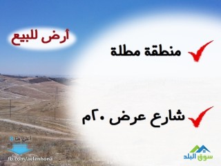 ard-llbyaa-fy-zynat-alrboaa-alshkar-tbaad-2km-aan-trkhys-shfa-bdran