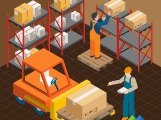 warehouse-management-system-jordan-0797971545-jordan