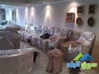 shrk-alslam-lnkl-alathath-07954107160775980227