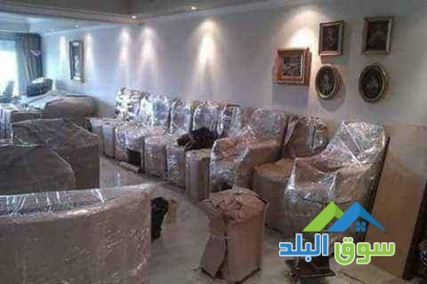 shrk-alslam-lnkl-alathath-07954107160775980227-big-0