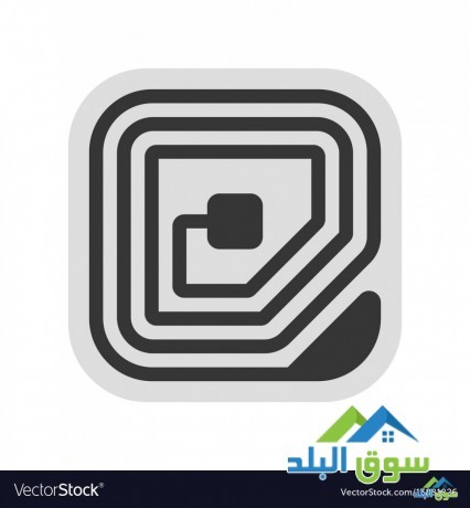 rfid-system-for-the-management-of-fixed-assets-in-jordan-0797971545-rfid-jordan-big-0