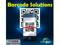 company-specialized-in-barcode-devices-and-systems-in-jordan-0797971545-small-0