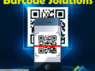 company-specialized-in-barcode-devices-and-systems-in-jordan-0797971545