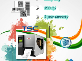 full-product-line-of-wide-form-at-barcode-printer