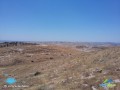 ard-llbyaa-fy-zynat-alrboaa-alshkar-tbaad-2-km-aan-trkhys-shfa-bdran-small-1