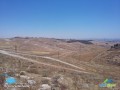 ard-llbyaa-fy-zynat-alrboaa-alshkar-tbaad-2-km-aan-trkhys-shfa-bdran-small-4